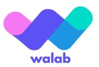 Walab
